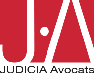 Judicia Avocats